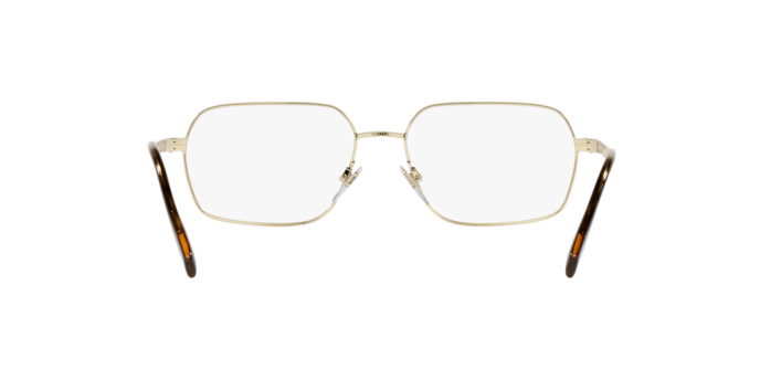 Burberry BE1356 1109 Eldon 